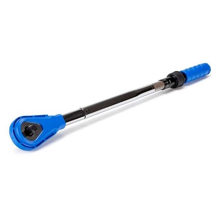 Central Tools TORQUE  WRENCH  ONE WAY UNDERCAR CE97354A